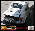 1- Fiat Abarth 595 esseesse - Verifiche (4)